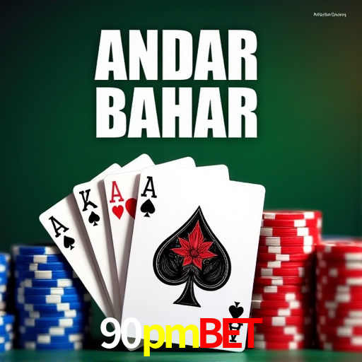 Live Casino 90pmbet