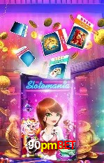 Experiência VIP 90pmbet
