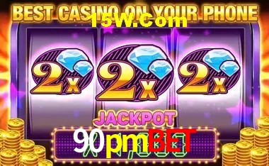 Sports Statistics 90pmbet