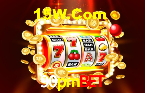 Premium Interface 90pmbet