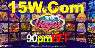 Tournaments 90pmbet