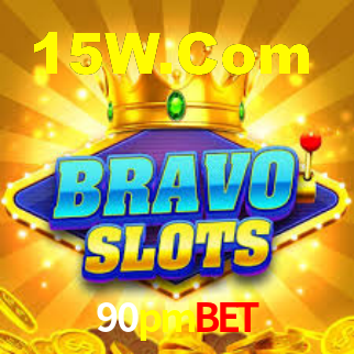 Exclusive Games 90pmbet