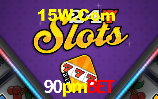 Instant EasyPaisa 90pmbet