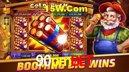 Platform Technology 90pmbet