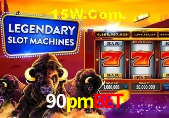 Secure Login 90pmbet