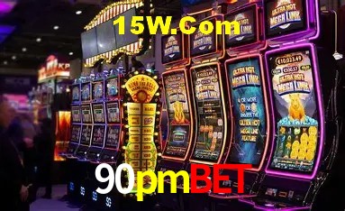 Game Statistics 90pmbet