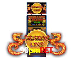 Programa VIP 90pmbet