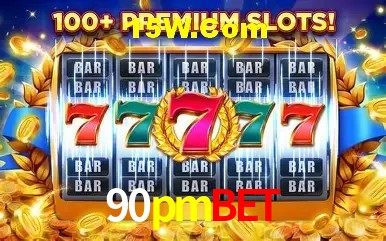 Live Casino 90pmbet